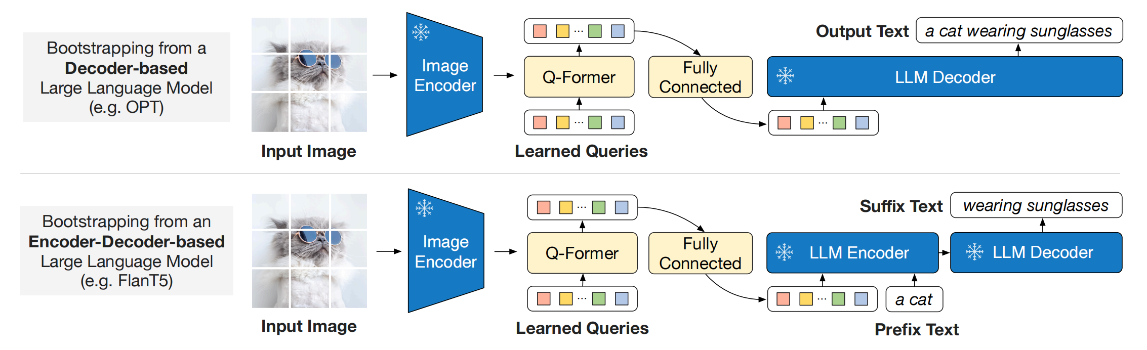 image-20260426205744654