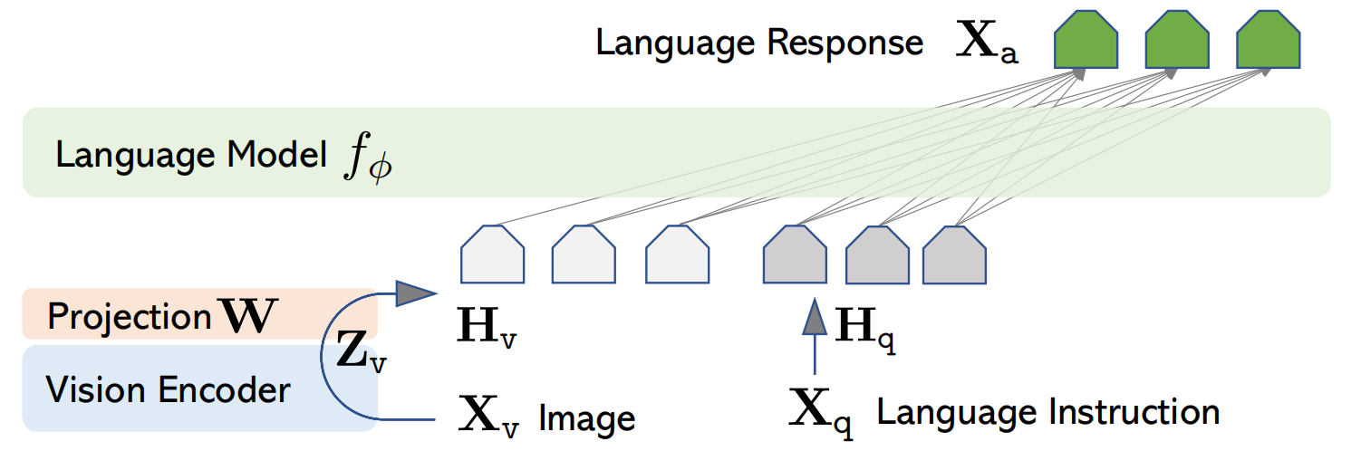 image-20260501103523191