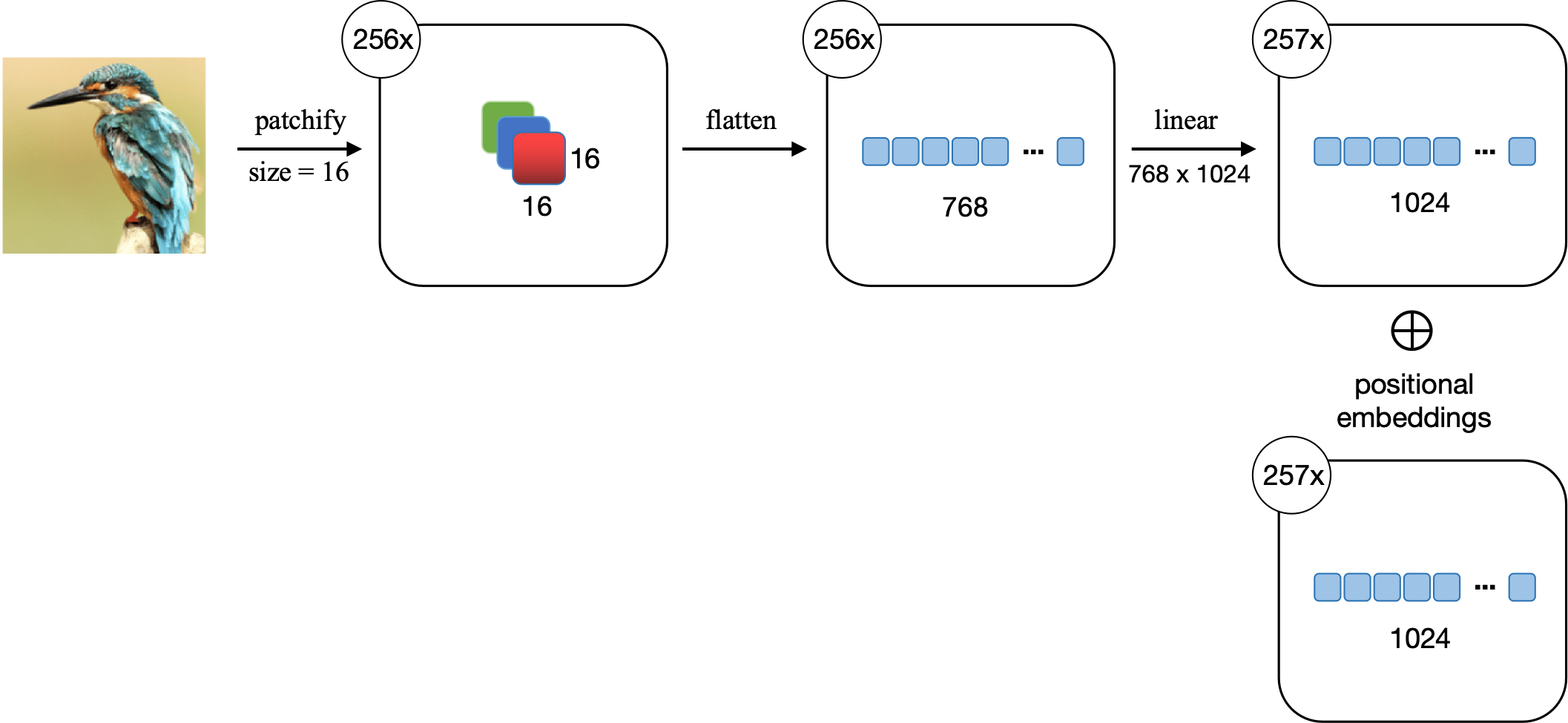 image-20260426104055986