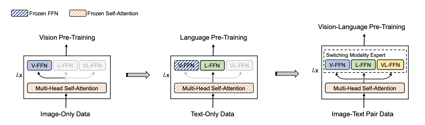 image-20260425145357447